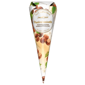 Praliné Noisette 80g Åre Chokladfabrik.