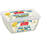 Potatissallad Crème Fraiche 350g Rydbergs.