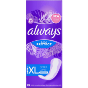 Trosskydd Long Plus 22-p Always.