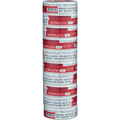 Zyn Red Berry Fizz 9mg S3 Stock.