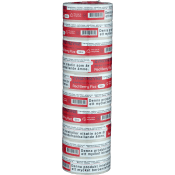 Zyn Red Berry Fizz 11mg S4 Stock.