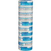 Zyn Cool Mint Ice Slim 16,5mg S6 Stock.