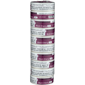 Zyn Black Cherry S 9mg S3 Stock.