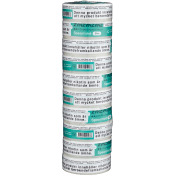 Zyn Spearmint Slim 6mg S2 Stock.