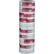 Zyn Red Fruits Slim 9mg S3 Stock.