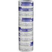 Zyn Violet Licorice 6mg S2 Stock.