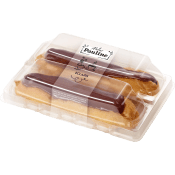 Eclair 2 XL 190g Atelier Pauline.