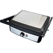 Bordsgrill 2200W Gastronoma.