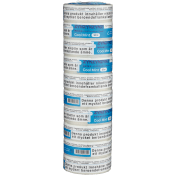 Zyn Cool Mint Slim 11mg S4 Stock.