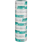 Zyn Spearmint Slim 9mg S3 Stock.