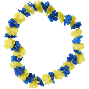 Sverigekrans.