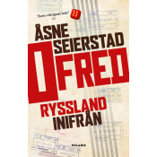 Ofred.