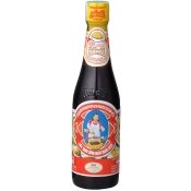 Ostronsås 300ml Maekrua.