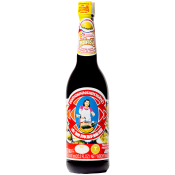 Ostronsås 600ml Maekrua.