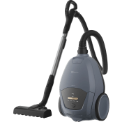 Dammsugare EB 700 Silent Electrolux.