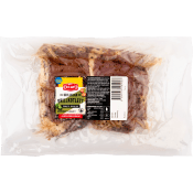 Grillkotlett Färsk Tomat Basilika ca 400g Scan.