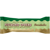 Proteinbar Proteinbar Pistage 45g Barebells.