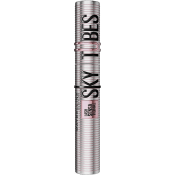 Mascara Lash Sensational Sky Tubes 7.2ml Maybelline.