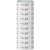 Helwit Mint Extra Strong Stock.