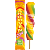 Glass Skruven tropical 1-p Triumf Glass.