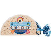 Polarkaka 350g Polarbröd.