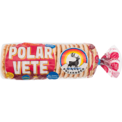 PolarVete 800g Polarbröd.