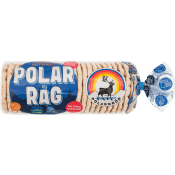 PolarRåg 800g Polarbröd.