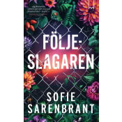 Följeslagaren.