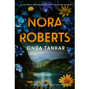 Onda tankar.