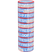Loop Fresh Peppermint Hyper Strong Stock.