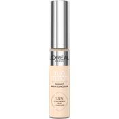 Concealer True Match Serum Concealer 1.5 N 1-p Loreal.