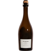 Mousserande vin Alkoholfritt 750ml Oddbird.