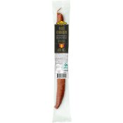 Fuet Chorizo 170g Zeta.