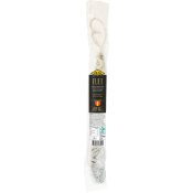 Fuet 170g Zeta.
