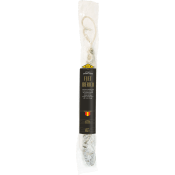 Salami Fuet Iberico 150g Zeta.