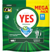 YES Original 99ct.