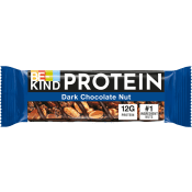 Proteinbar Dark Chocolate Nut 1-p 50g BE-KIND.