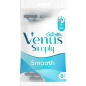 Rakhyvel Simply 2 8-p Venus.