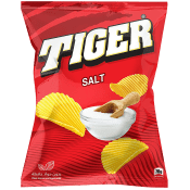 Salt.