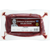 Flapsteak Färsk ca 600g Johan Jureskog Selection by Highland Beef.