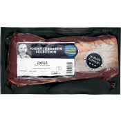 Oxfilé Färsk ca 1kg Johan Jureskog Selection.