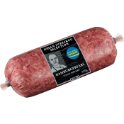 Hamburgerfärs Färsk 450g Johan Jureskog Selection.