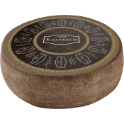 Kaltbach tryffel 32% ca 4kg Emmi.