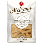 Penne Rigate 500g La Molisana.