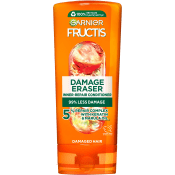 Balsam Damage Eraser 200ml Fructis.