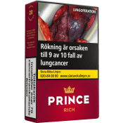 Prince Rich SC 20-p.