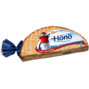 Hönökaka 4-p Pågen.