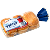 Hönö Jollekaka 400g Pågen.