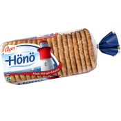 Skärgårdskaka Hönö 750g Pågen.