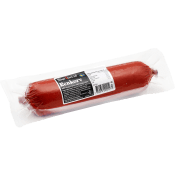 Renkorv 260g Nässjöchark.